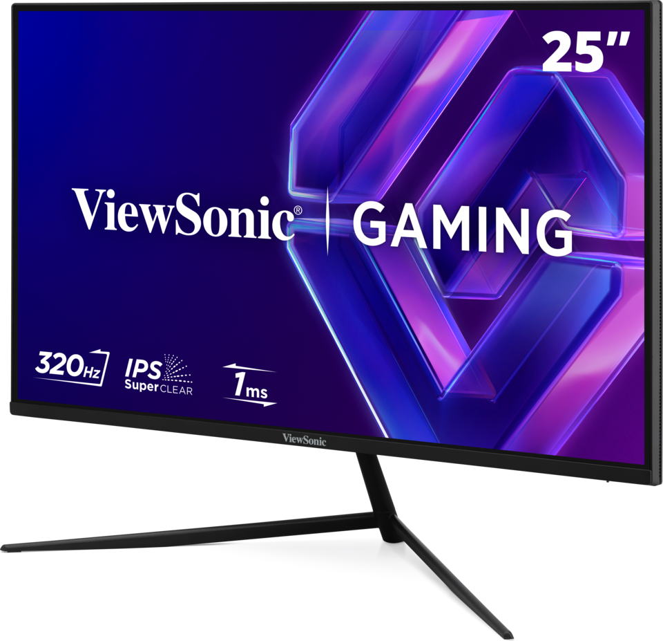 VX2532 25